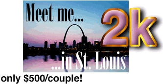 St. Louis graphic